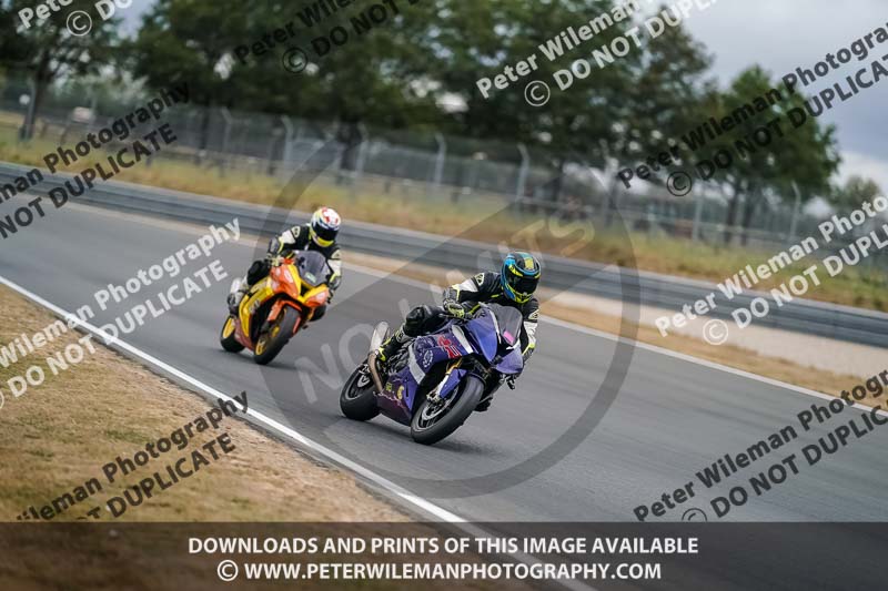 Val De Vienne;event digital images;france;motorbikes;no limits;peter wileman photography;trackday;trackday digital images